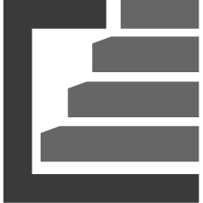 Porch Step Replacement Pros