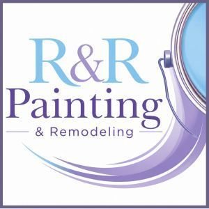 R&R Painting & Remodeling